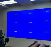 高清圖片處理軟件開發 技術實現與市場前景