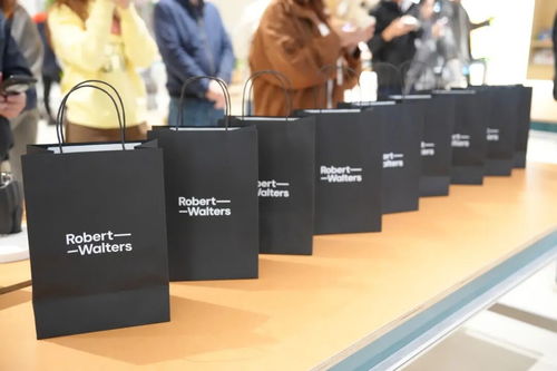 智啟新物，玩轉機器人時代 解鎖產業下半場新機遇的技術交流與展望