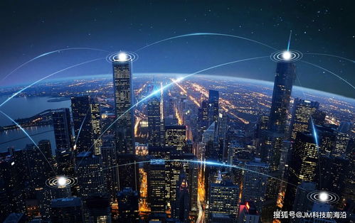 三星帝國締造者謝幕，韓國制造業的技術咨詢與未來之路