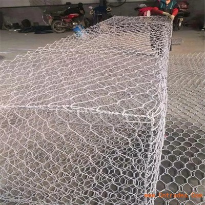 護(hù)角雷諾護(hù)墊與鐵絲格賓護(hù)墊 國標(biāo)品質(zhì)護(hù)航中國貿(mào)易網(wǎng)石籠網(wǎng)